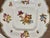 Minton Early 19th C. Minton Floral Platter, Rare Era For Sale - Image 4 of 10