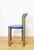 Rey Chairs by Bruno Rey for Kusch&Co., 1970s For Sale - Image 4 of 11