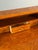 Wood 19th Century Louis XV Drop-Front Secretary Desk in Veneered and Inlaid Wood, 1890s For Sale - Image 7 of 13