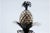 Silver Toothpick Holder For Sale - Image 9 of 10