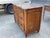 Wood 18th C. French Regency Chest W/ Marble Top For Sale - Image 7 of 16