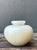 Vintage Stone Onyx Vase For Sale - Image 10 of 18