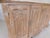 Century Furniture Tessellated Stone Berghley Credenza Sideboard / Server For Sale - Image 12 of 18