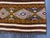Tribal Wool Handwoven Kilim Rug For Sale - Image 10 of 10
