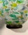 2017 Eric Bladholm Signed Limited Edition Studio Art Glass Vase – #7/17 For Sale In Los Angeles - Image 6 of 10
