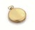 The Omega 14k Gold 15 Jewels Hand Wind Pocket Watch is a luxurious timepiece that exudes elegance and sophistication....