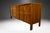 Mid Century Dale Ford John Widdicomb Triple Dresser For Sale - Image 11 of 13