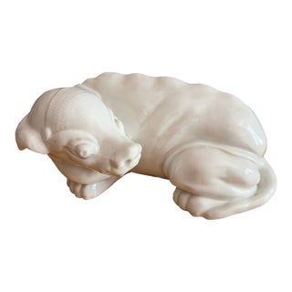 Porcelaine De Paris For Sale