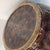 19th Century Cache Pot - Maceta in Barbotina from Orchies, France For Sale - Image 13 of 14