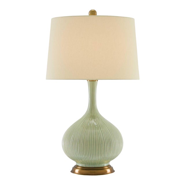 Item #: Overall measurements (inches) 29.75H x 17W x 17DShade 11H ;Shade Bottom 17W x 17D ;Shade Top 15W x 15D.Overall...