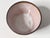 Ceramic Planter by Horst Kerstan for Haslach, Germany, 1980s For Sale - Image 7 of 11