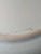 Chinese Export Armorial Blue and White Porcelain Charger, Kangxi, 1715 For Sale - Image 17 of 18