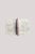 Mid-Century Modern Maitland-Smith Tessellated Stone Box For Sale - Image 3 of 8