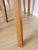Vintage Dining Chairs from Calligaris, 1990s, Set of 7 For Sale - Image 10 of 18