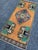 Early 21st Century Turkish Yastik Rug 1'5" x 3'5" For Sale - Image 5 of 5