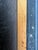 Mid 20th Century Set of j.l. Moller 4 High Ladder Back Teak Dining Chairs For Sale - Image 9 of 17