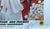 Rare Signed Alex Ross Fantastic 4 Wedding Lithograph Marvel Hero Dynamic Forces For Sale - Image 4 of 4