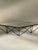 Alanda Coffee Table by Paolo Piva for B&B, 1970s For Sale - Image 6 of 9