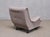 Regent Armchair by Marco Zanuso for Arflex, Italy, 1960s For Sale - Image 9 of 13