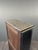 Antique 19th Century Napoleon III Secretary in Marquetry and Gilt Bronze For Sale - Image 9 of 13