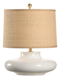 Example of Bradshaw Orrell Lighting