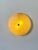 Vintage Murano Glass Wall Light, Italy, 1970s For Sale - Image 3 of 9