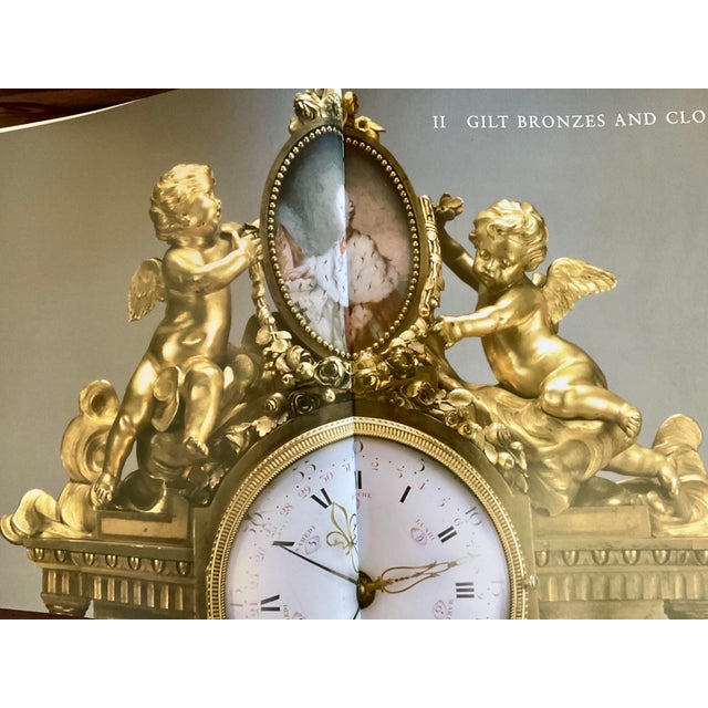 French Art of the 18th Century at the Huffington For Sale In Palm Springs - Image 6 of 16