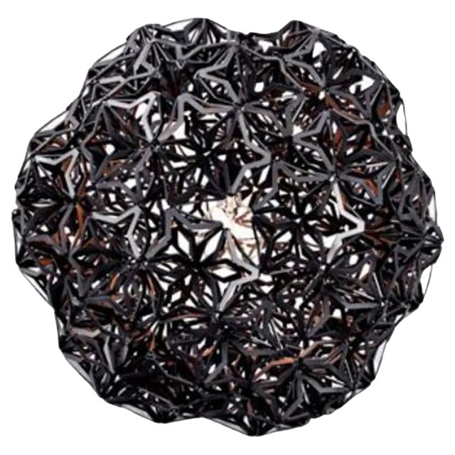 Unity Globe Light V.1 by Paul Heijnen For Sale