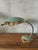 Gooseneck Table Lamp from Hala, 1950s For Sale - Image 11 of 11