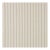 Sanderson Tetbury Stripe Fabric in Gritstone For Sale