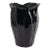 Vintage Ceramic Haeger Flower Vase For Sale