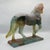 Glass Hadrien Horse from Daum after Jean-François Leroy For Sale - Image 7 of 10