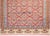 Early 20th Century Persian Serab Rug For Sale - Image 9 of 12