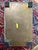 1970s Large Brass Box by Chapman For Sale - Image 12 of 12