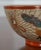 Age: Approx: 30 Years Old Details: High Quality Construction Butterfly Design Gold Embossed Details Condition: Excellent...