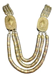 Example of Jewelry and Accessories in South Bend