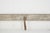 Mid 20th Century Antique Industrial Butcher's Meat Hook Rack For Sale - Image 5 of 10
