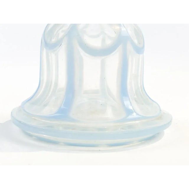 Biedermeier Carafe, Austria, 1890s For Sale - Image 6 of 9