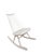 Mademoiselle Rocking Chair by Ilmari Tapiovaara For Sale