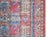 Mid 20th Century Bakhtiari Rug For Sale - Image 4 of 13