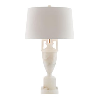 Currey & Company Clifford Table Lamp For Sale