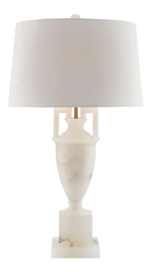 Currey & Company Clifford Table Lamp