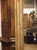 Large 19th Century French Giltwood Louis Philippe Style Mirror, 70.4 X 48 Inches For Sale - Image 9 of 18