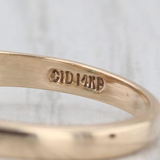 Gemstone Information: - Natural Emerald - Carats - 0.50ct Cut - Emerald Color - Green Treatment - Oiling - Natural...