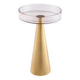 Example of New & Custom Bedroom Furniture