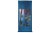 Early 21st Century Mujo 3043, 2020 For Sale - Image 5 of 5