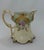 1900s R S Prussia Porcelain Tea Set – Roses, Turquoise Jewels & Heavy Gilt For Sale - Image 10 of 17