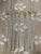 Vintage Brass Animal Top Skewers Set of 7 Brass & Steel For Sale - Image 11 of 11