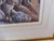 Monogrammed AM, The Glen, 1863, Watercolour For Sale - Image 3 of 14