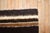 Early 21st Century Signed Turkish Mohair Rug - 4'10" x 5'8" For Sale - Image 13 of 18